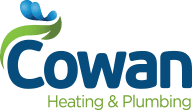 Cowan logo