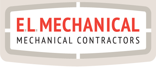 el-mechanical-logo